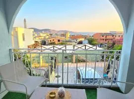 Alpha Casa