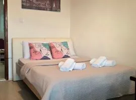 Alpha Casa