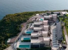 Cape Montenegro Villas