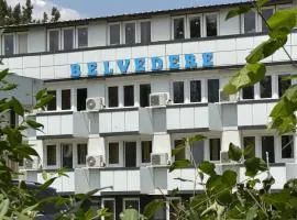 Belvedere Costinesti