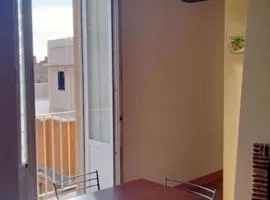 Un Tocco di Antico