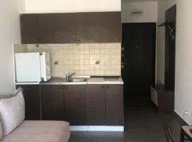 Budva Studio