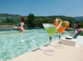 Hotel Italia