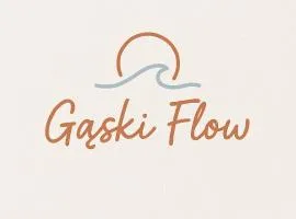 Gąski Flow w Nadmorskie apartamenty