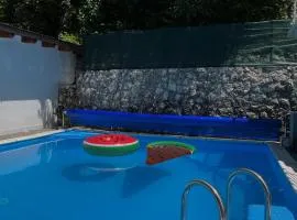 Sarajevo Luxury Villa