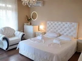 Villa Rosi