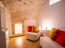 Porta Pentimi Apartment