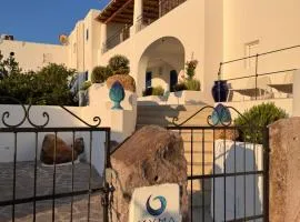 Kyma Suites