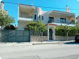 Akrivis studio