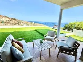 Villa Kalli - Porto Ennia