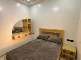 Maison Soufian