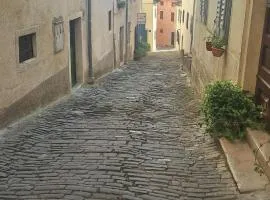 Casa Zita