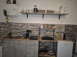 La casuzza 1