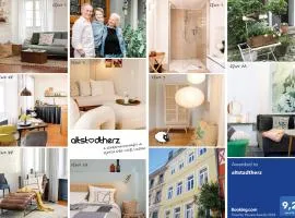 altstadtherz