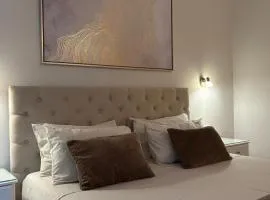 Casa Mar - B&B -