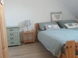 Apartmán Que Tatranská Lomnica