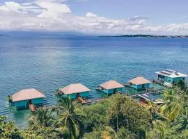 Sol Bungalows Bocas del Toro