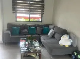 Encantadora Casa en Zapopan
