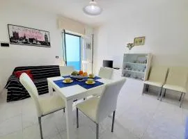 Casa Dafne