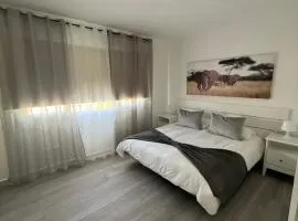 Casa Bagacera "Cera"