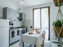 Casetta Collemare