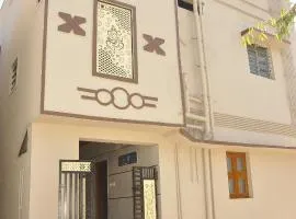 Diganth Hampi Homestay