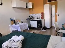 Recanto Vila Rica Mariana