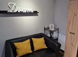Apartman833