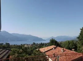 Nonna Anita