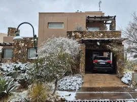 Casa Laderas de Chacras de Coria