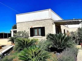 Iannuzzi Casa Vacanze