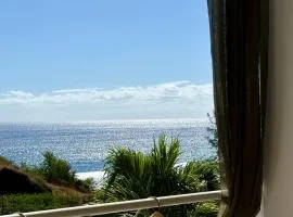 Studio Vue Mer - Boucan Canot Cap Homard