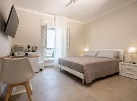 ELEGANCE Calasetta's Rooms