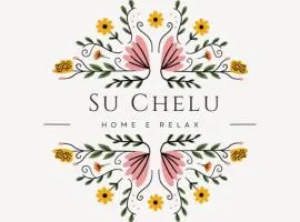 Su Chelu
