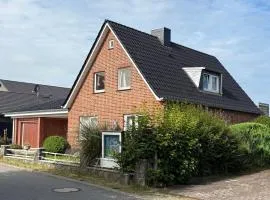Golfhues-Simone-Ferienwohnung-EG