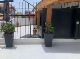 Résidence Kali
