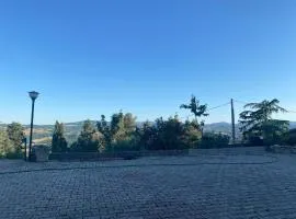 A casa di Rita