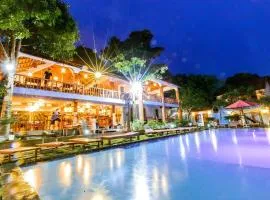 Star Hill Village Phu Quoc