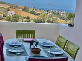 Appartement A6