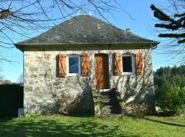Charmante maison à la campagne