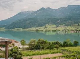 Residence Haus Kalterersee