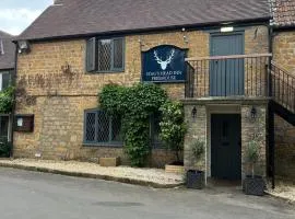 Stags Head Inn
