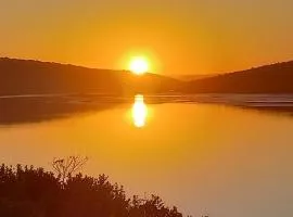 Serenity