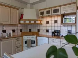 Apartment in Otava, Mikkeli