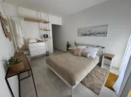 May comfort holiday Sliema