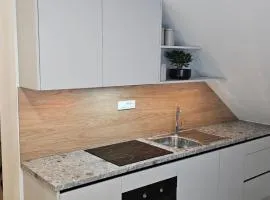 Apartment Kranjc