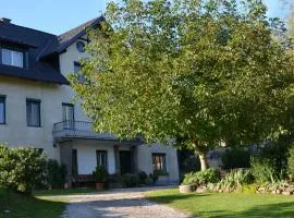 Neubauerhof