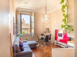 Canalchiaro Suite