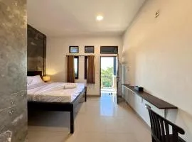 Kinaya Home Stay