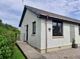 Kings Reach - Dunadd Cottage